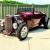 1929 Ford Model A