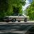 1969 Ford Mustang Mach 1 428 Super Cobra Jet