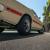 1969 Ford Mustang Mach 1 428 Super Cobra Jet