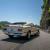 1969 Ford Mustang Mach 1 428 Super Cobra Jet