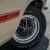 1969 Ford Mustang Mach 1 428 Super Cobra Jet