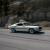 1969 Ford Mustang Mach 1 428 Super Cobra Jet