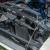 1969 Ford Mustang Mach 1 428 Super Cobra Jet