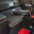 1969 Ford Mustang Mach 1 428 Super Cobra Jet