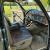 Rover P4  60 1956 totally original condition 2 owners from new. MOT &tax exempt.