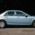 Rover 75 - ~NO RESERVE - Just 3k Miles - V6 Power