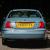 Rover 75 - ~NO RESERVE - Just 3k Miles - V6 Power