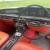 Rover P6 3500 Auto, 1972 comes with 12 months MOT