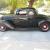 1936 Ford Other