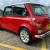 1997 Rover Mini Cooper S Touring. 1275c. MPi. Sportspack. Very special and rare.