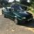 Rover 100 cabriolet BRG,   metro ,  classic car Offers new car arriving OFFERS