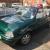 Rover 100 cabriolet BRG,   metro ,  classic car Offers new car arriving OFFERS