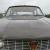 1969 Rover 2000 automatic Saloon Petrol Automatic
