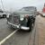 1964 Rover 110