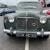 1964 Rover 110