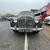 1964 Rover 110