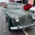 1964 Rover 110