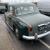 1964 Rover 110