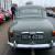 1964 Rover 110