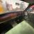 1964 Rover 110