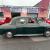 1964 Rover 110