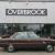 1988 Rover V8 1974 ROVER 3500 WITH ONLY 34K MILES FROM NEW AND 1 OWNER FROM NEW