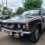 1988 Rover V8 1974 ROVER 3500 WITH ONLY 34K MILES FROM NEW AND 1 OWNER FROM NEW