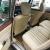 1988 Rover V8 1974 ROVER 3500 WITH ONLY 34K MILES FROM NEW AND 1 OWNER FROM NEW