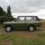 1973 Range Rover Classic 2 Door Suffix B 3.5 V8 Petrol Manual Overdrive Land
