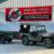 1942 Ford GPW