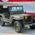 1942 Ford GPW