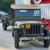1942 Ford GPW