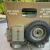 1942 Ford GPW
