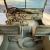 1942 Ford GPW