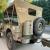 1942 Ford GPW