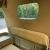 1942 Ford GPW