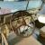 1942 Ford GPW