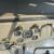1942 Ford GPW