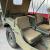 1942 Ford GPW