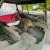 1942 Ford GPW