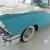 1956 Ford Crown Victoria