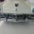 1956 Ford Crown Victoria