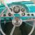 1956 Ford Crown Victoria