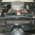 1956 Ford Crown Victoria