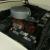 1956 Ford Crown Victoria