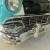 1956 Ford Crown Victoria
