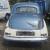 SUNBEAM TALBOT 90, 1953, HPI CLEAR RUNNING RESTORATION PROJECT, SPARES OR REPAIR