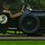 1933 Talbot 105 3 litre Brooklands special