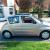 Toyota will low mileage very rare car 51000 miles very good condition