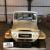 TOYOTA LAND CRUISER 1984 RARE  BJ43 NOT BJ40 IN IMMACULATE CONDITION